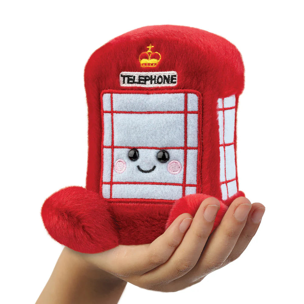 palm-pals-hattie-telephone-box-plush