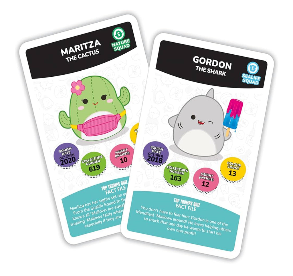 squishmallows-top-trumps-card-game