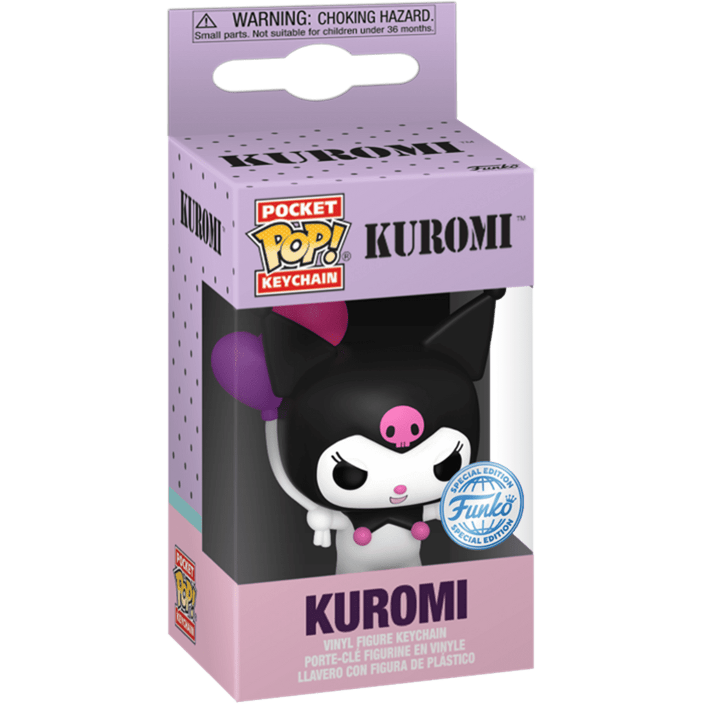 funko-pop-hello-kitty-kuromi-keychain