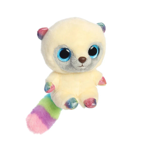 aurora-rainbow-yoohoo-bushbaby-plush-toy