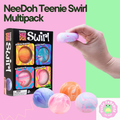 needoh-sensory-fidget-toy-multipack