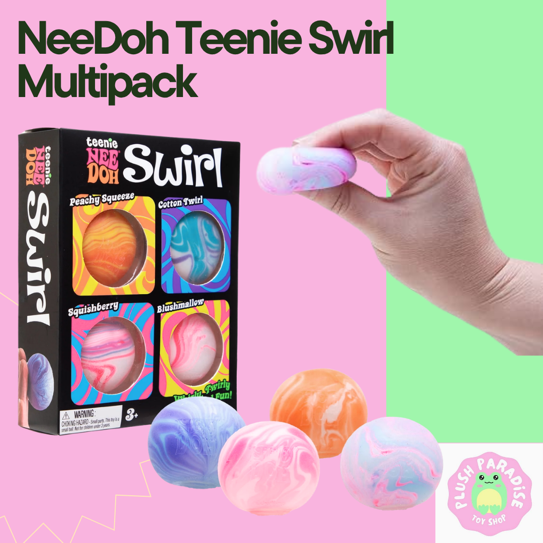 needoh-sensory-fidget-toy-multipack