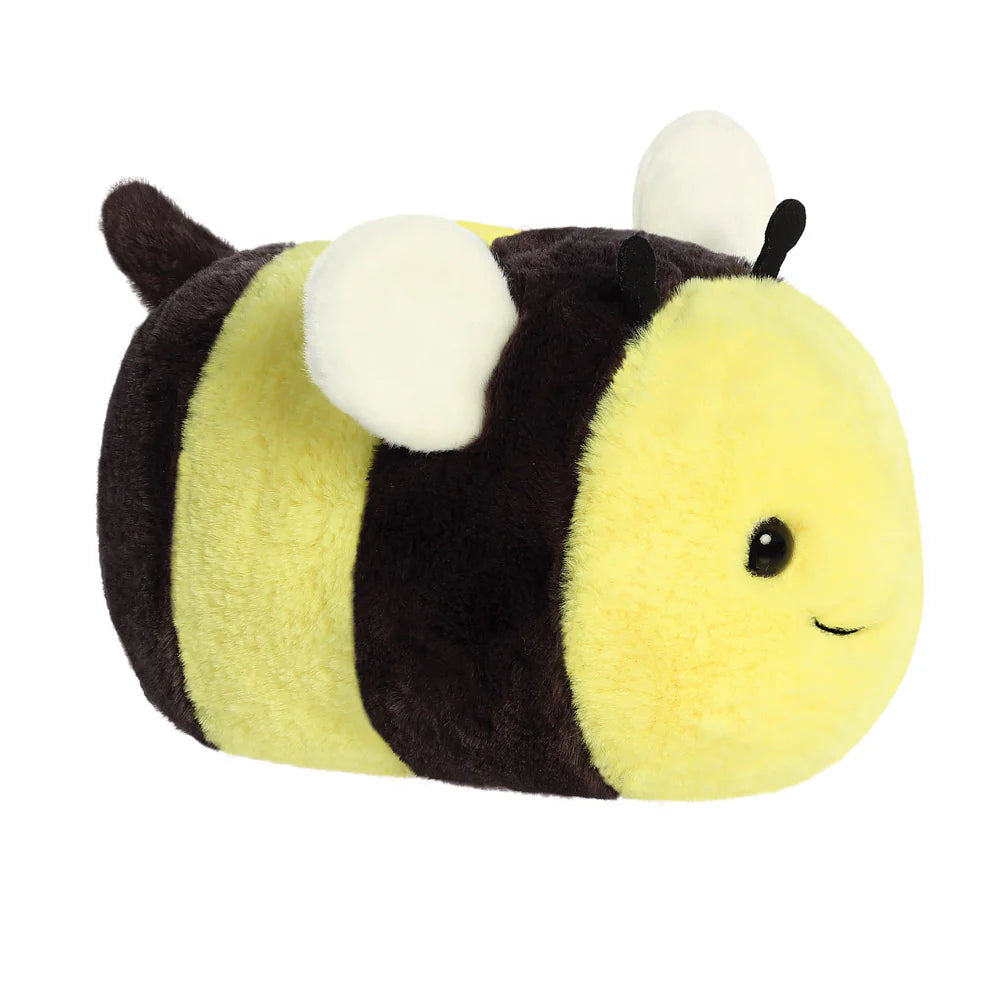 spudsters-bee-plush-toy
