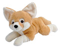 wild-republic-ecokins-fennec-fox-plush-toy