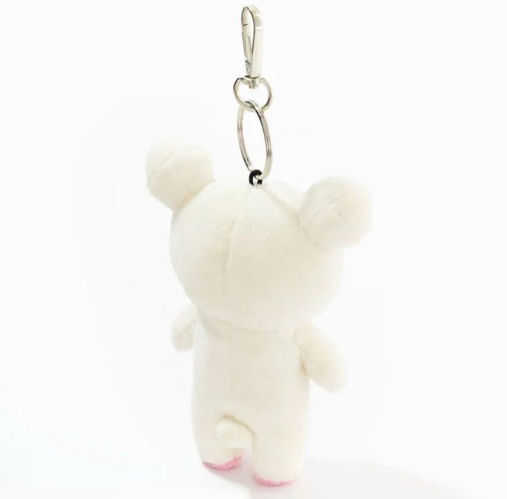 rilakkuma-korilakkuma-soft-toy-bag-charm