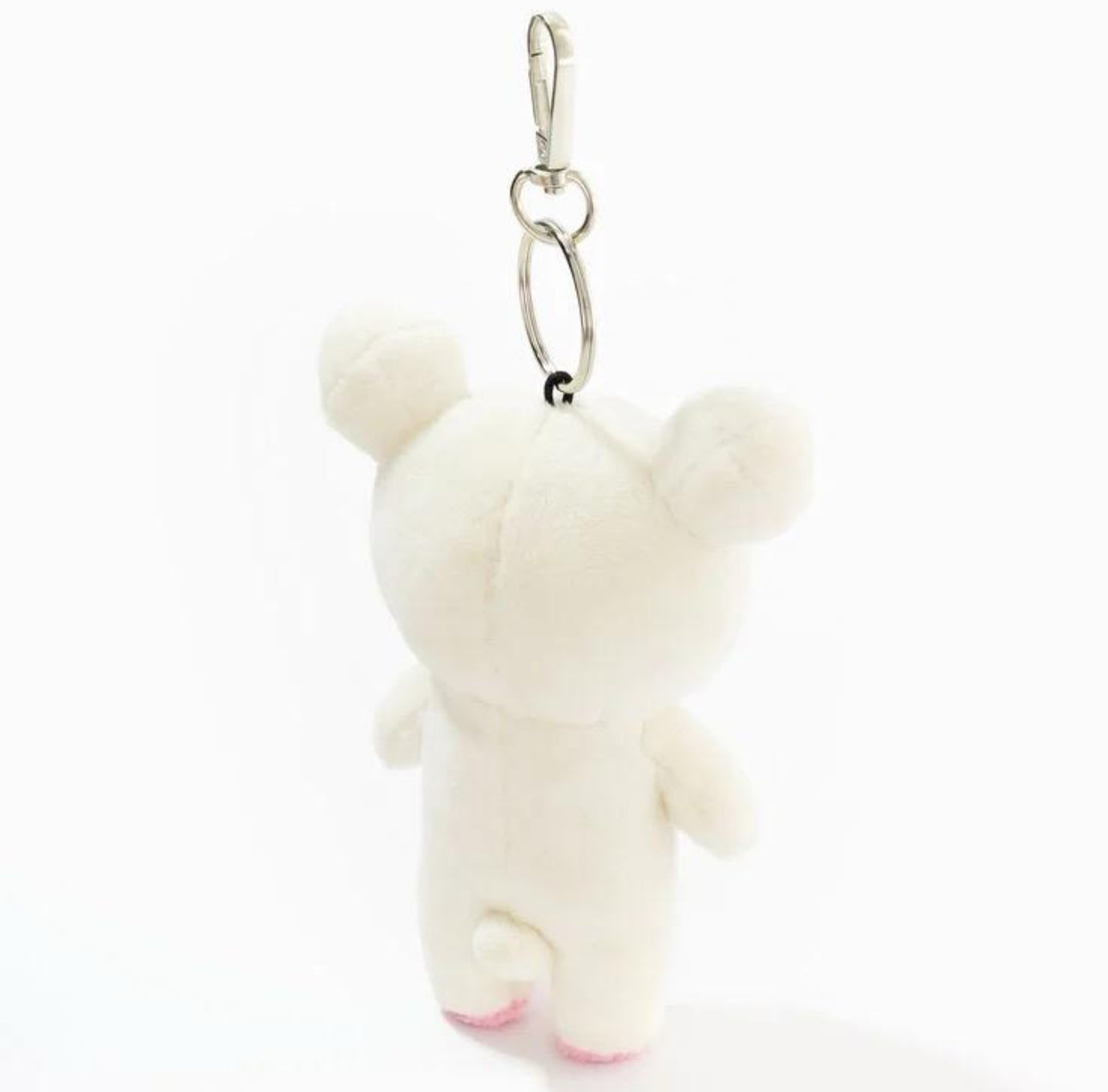 rilakkuma-korilakkuma-soft-toy-bag-charm