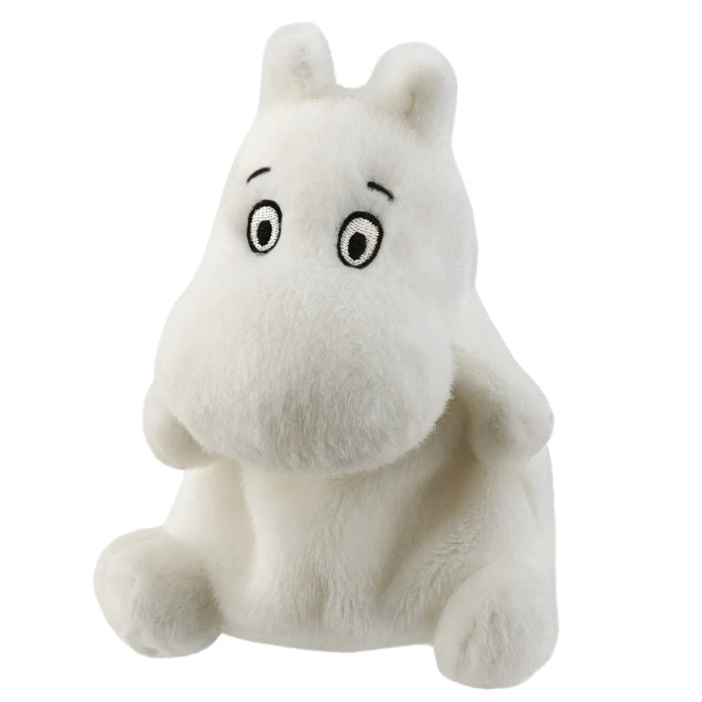 moomin-palm-pal-plush-toy
