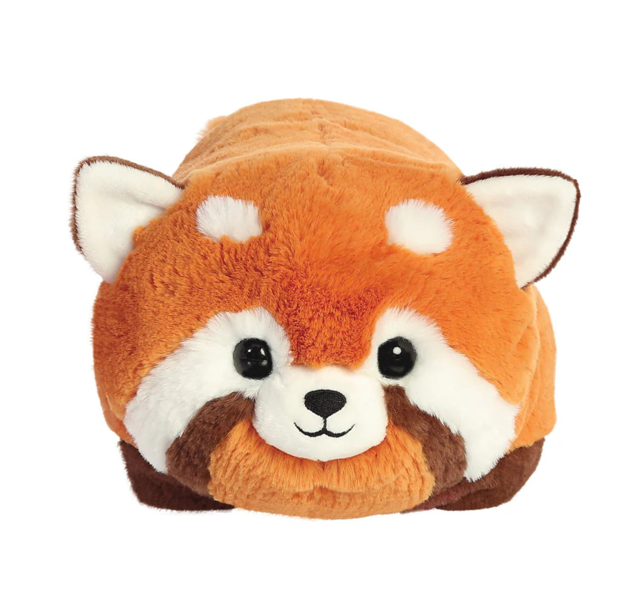 spudsters-remy-red-panda-plush-toy