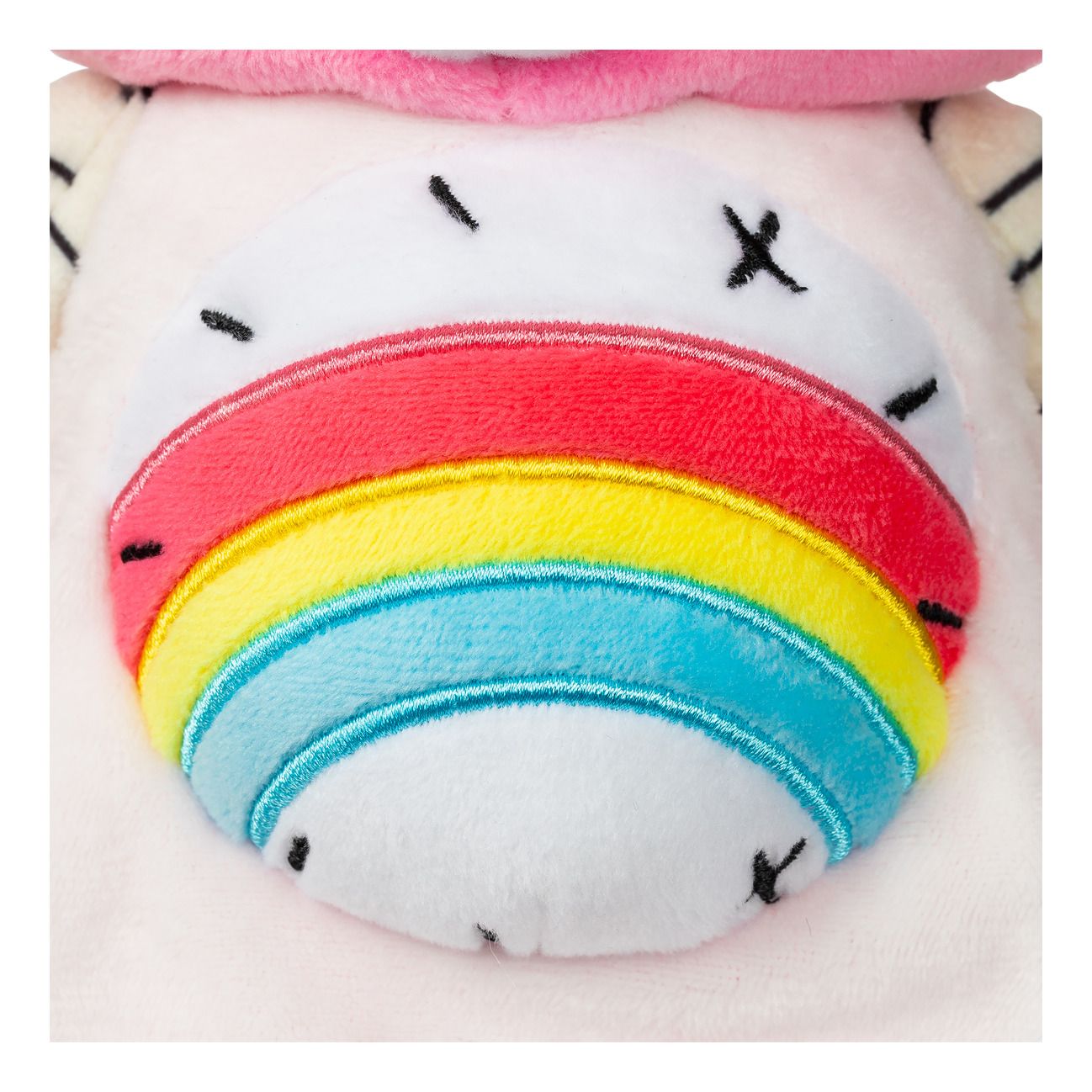 care-bears-bride-frankenstein-plush