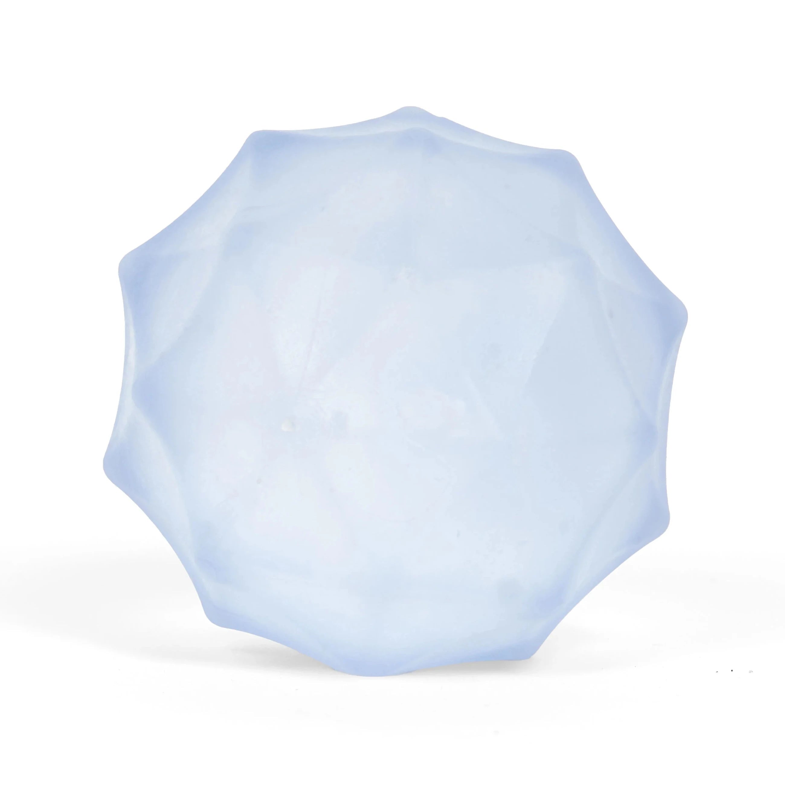 speks-gump-memory-gel-stress-ball