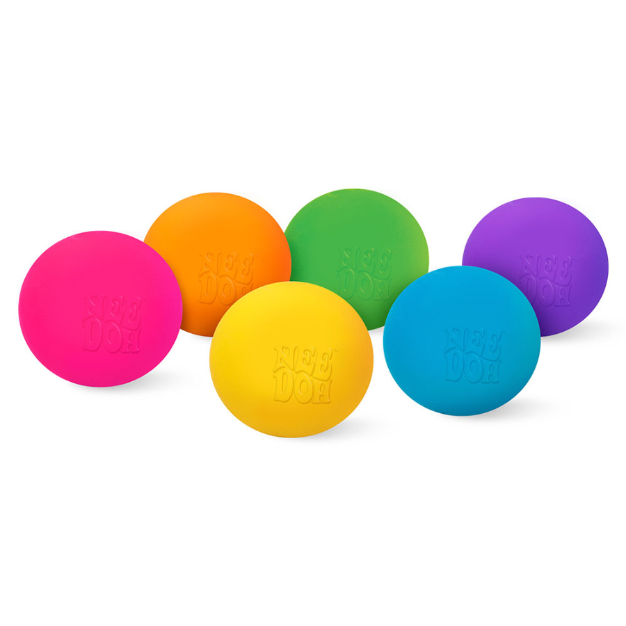 rainboh-teenie-needoh-pack