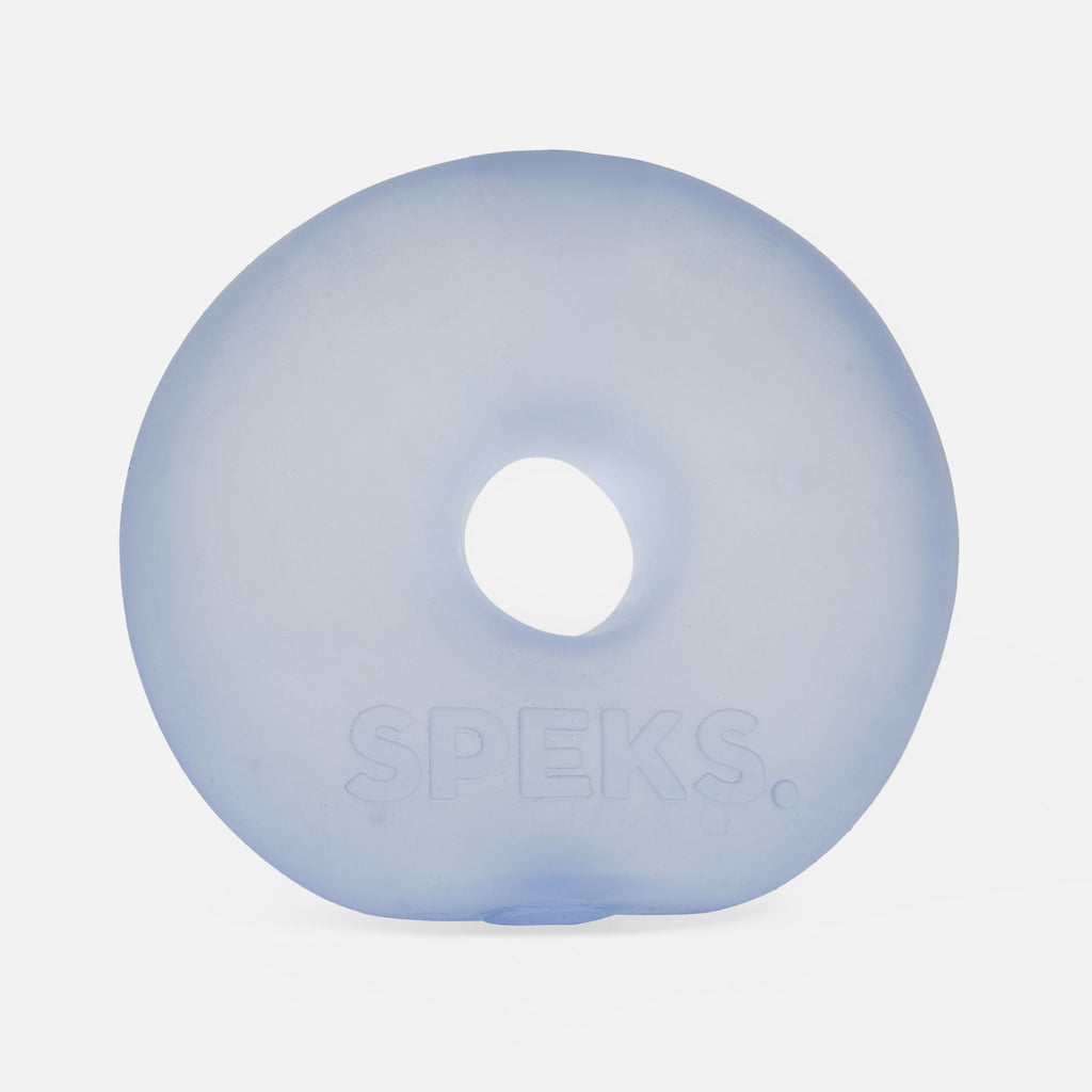 speks-gump-jumbo-loop-stress-ring