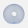 speks-gump-jumbo-loop-stress-ring