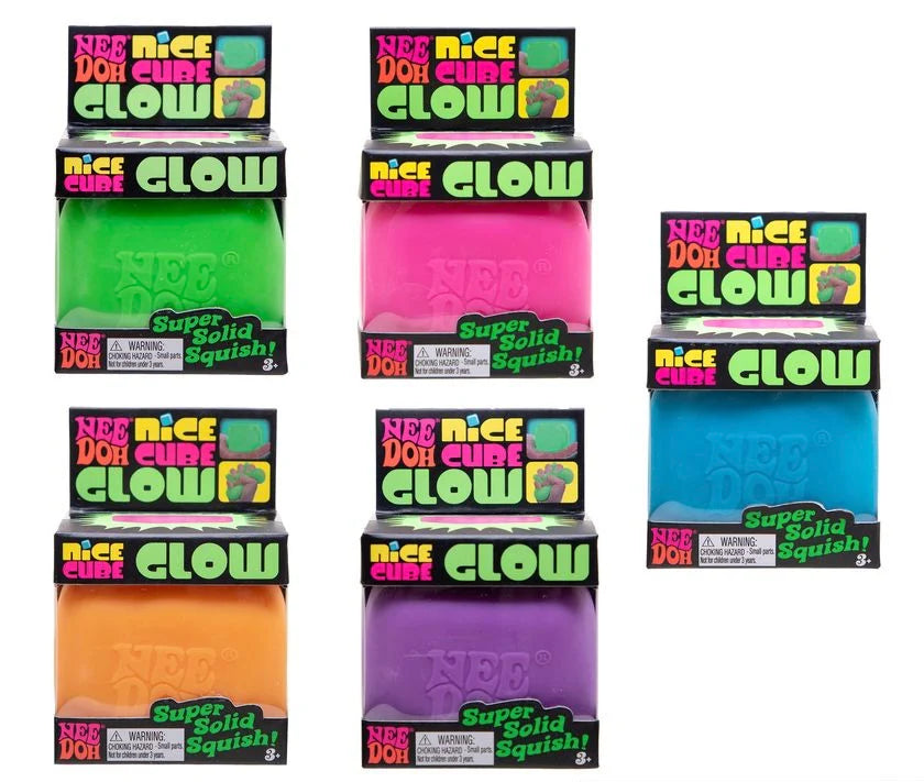 needoh-glow-sensory-fidget-toy