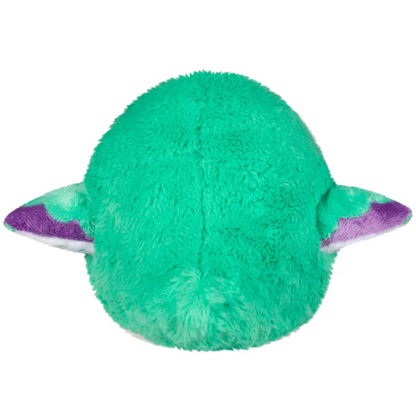 squishable-baby-hummingbird-plush-toy