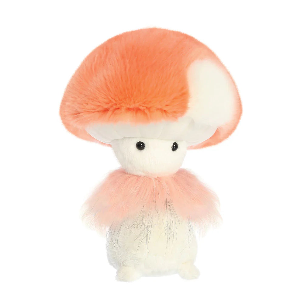 sparkle-tales-salmon-fungi-plush-toy