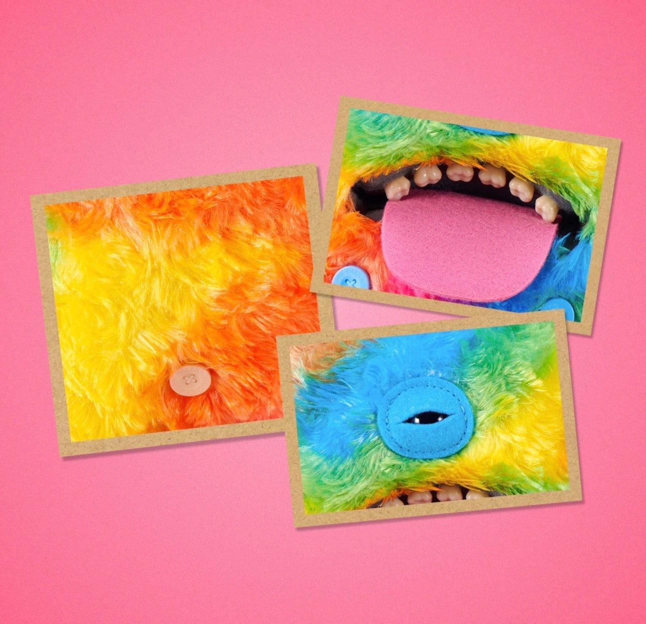 fuggler-nipple-fuggs-ugly-monster-plush-toy