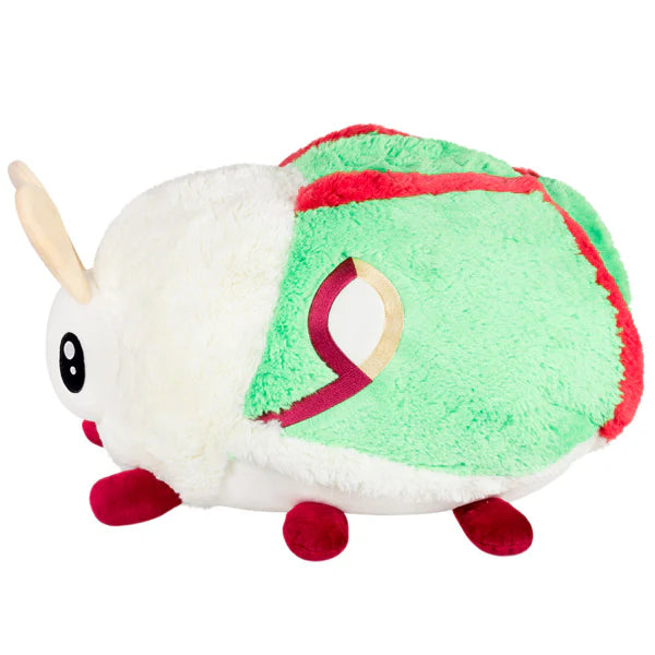 squishable-luna-moth-plush-toy
