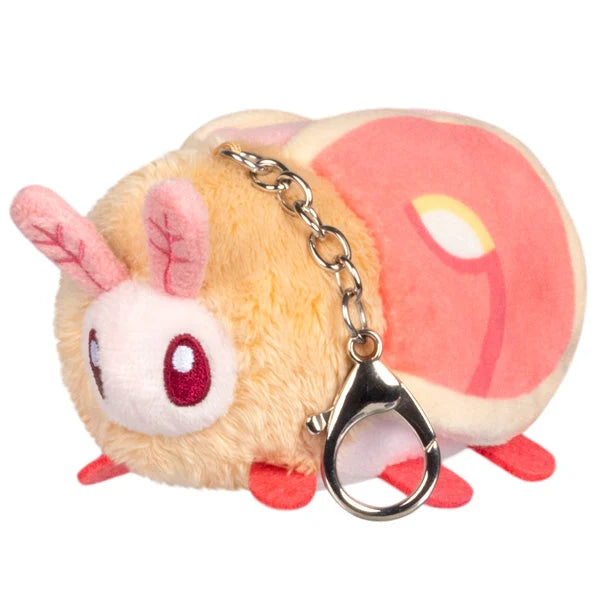 squishable-moths-cup-tea