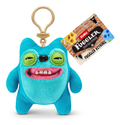 fuggler-keyring-bag-charm