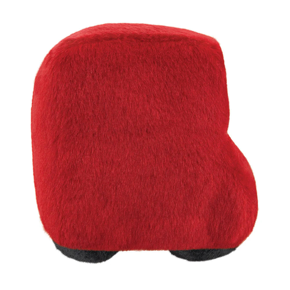 palm-pals-bertie-red-bus-plush-toy