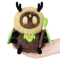 squishable-sage-moth-plush