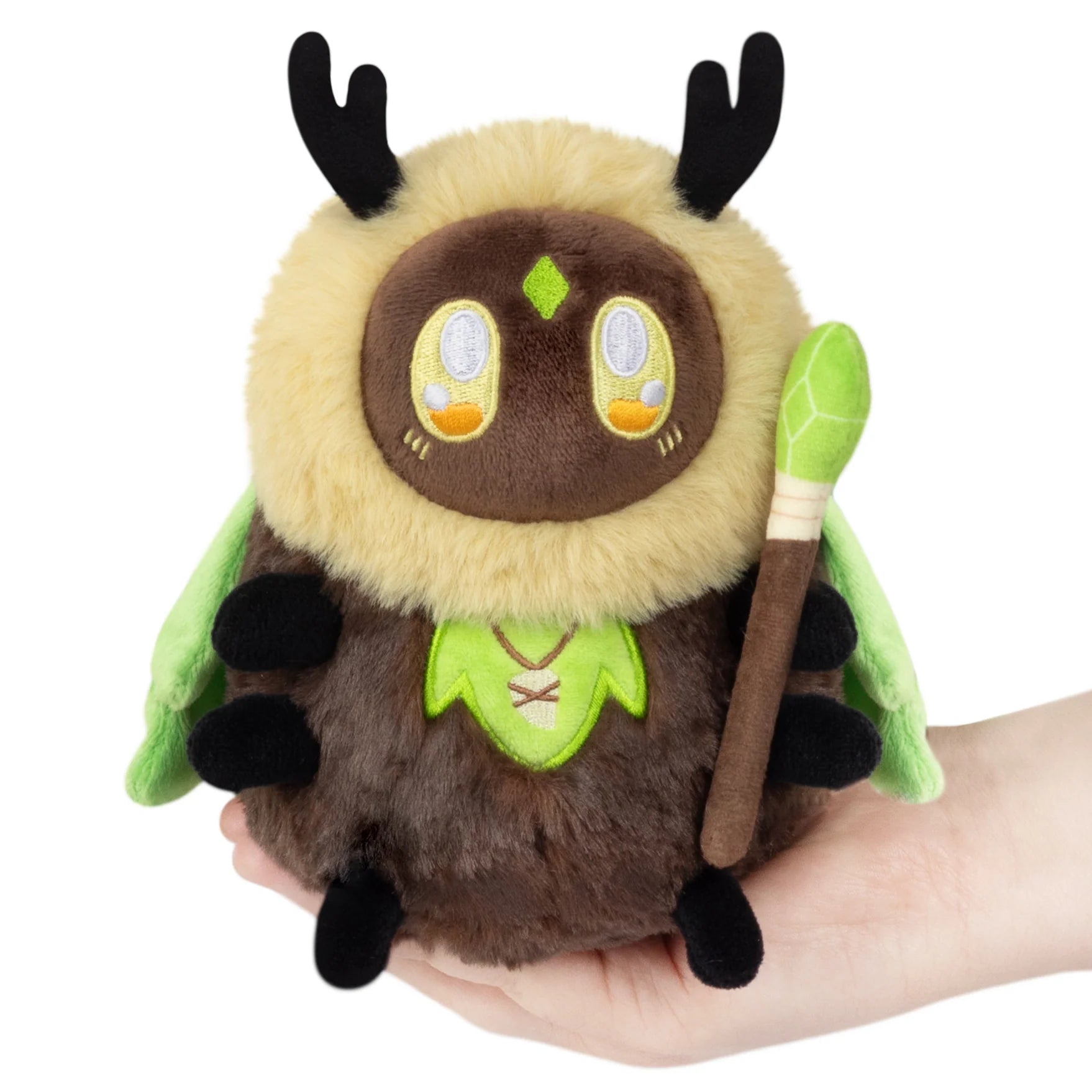 squishable-sage-moth-plush