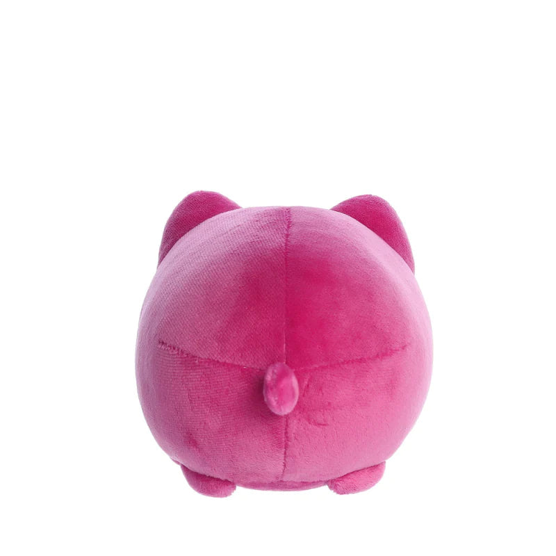 tasty-peach-cosmic-purple-plush