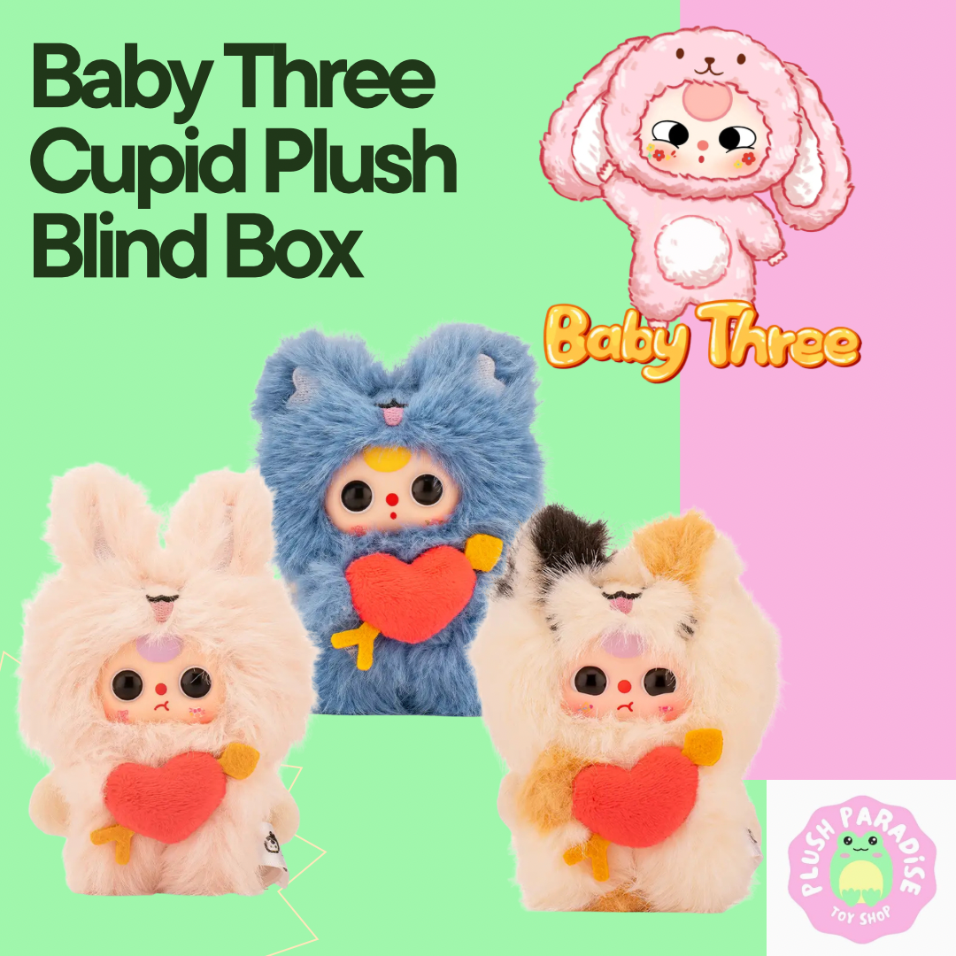 baby-three-cupid-plush-blind-box