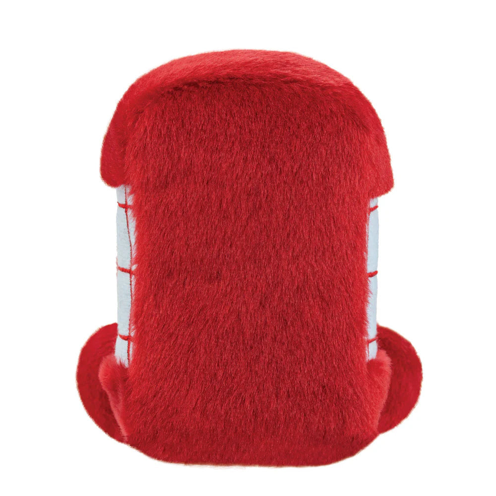 palm-pals-hattie-telephone-box-plush