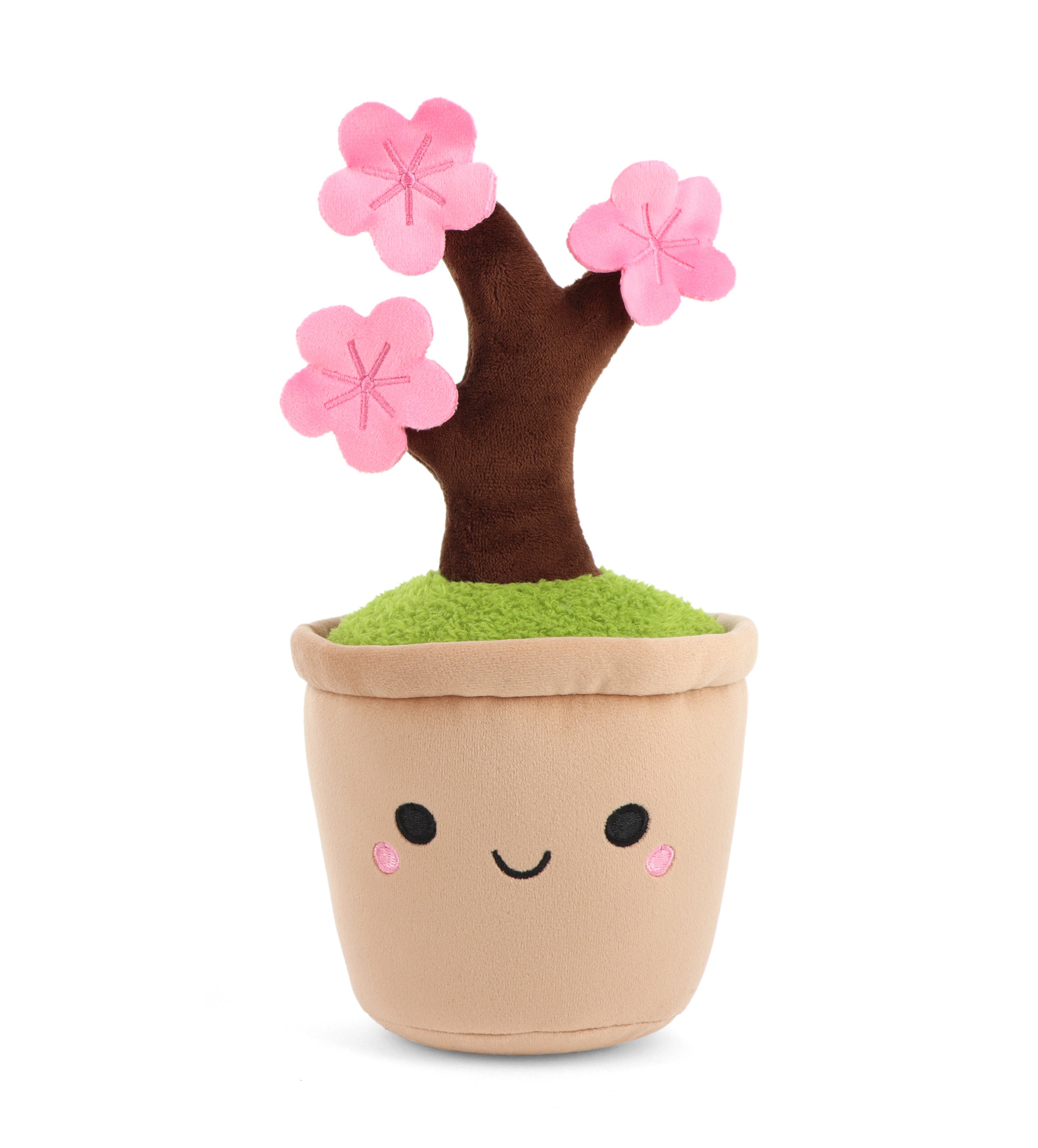 keel-toys-bonsai-plush