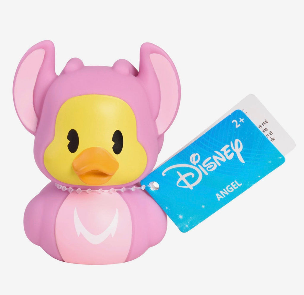 disney-duckalooz-mini-rubber-duck