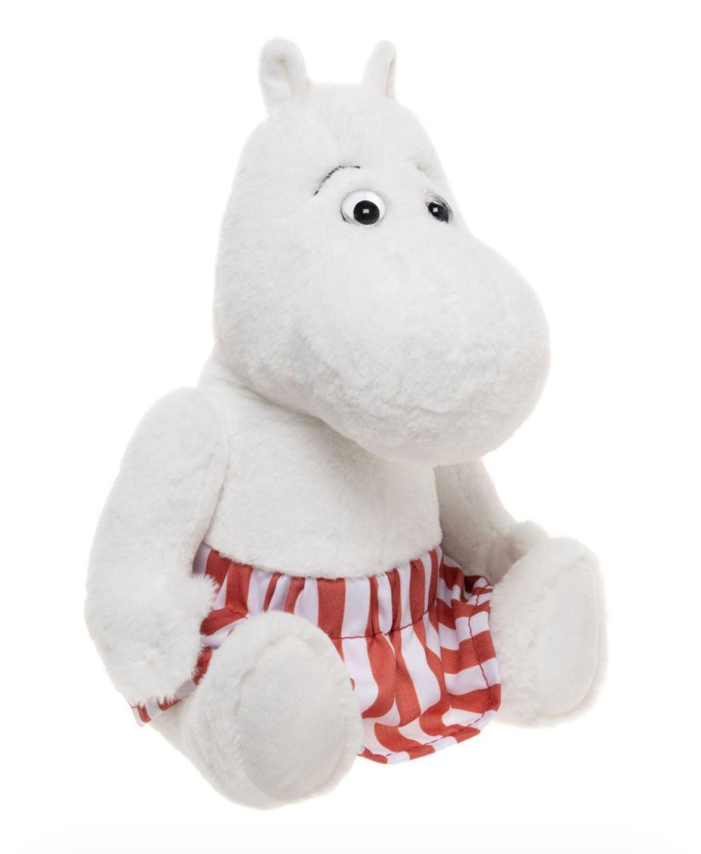 moominmamma-charlie-bears