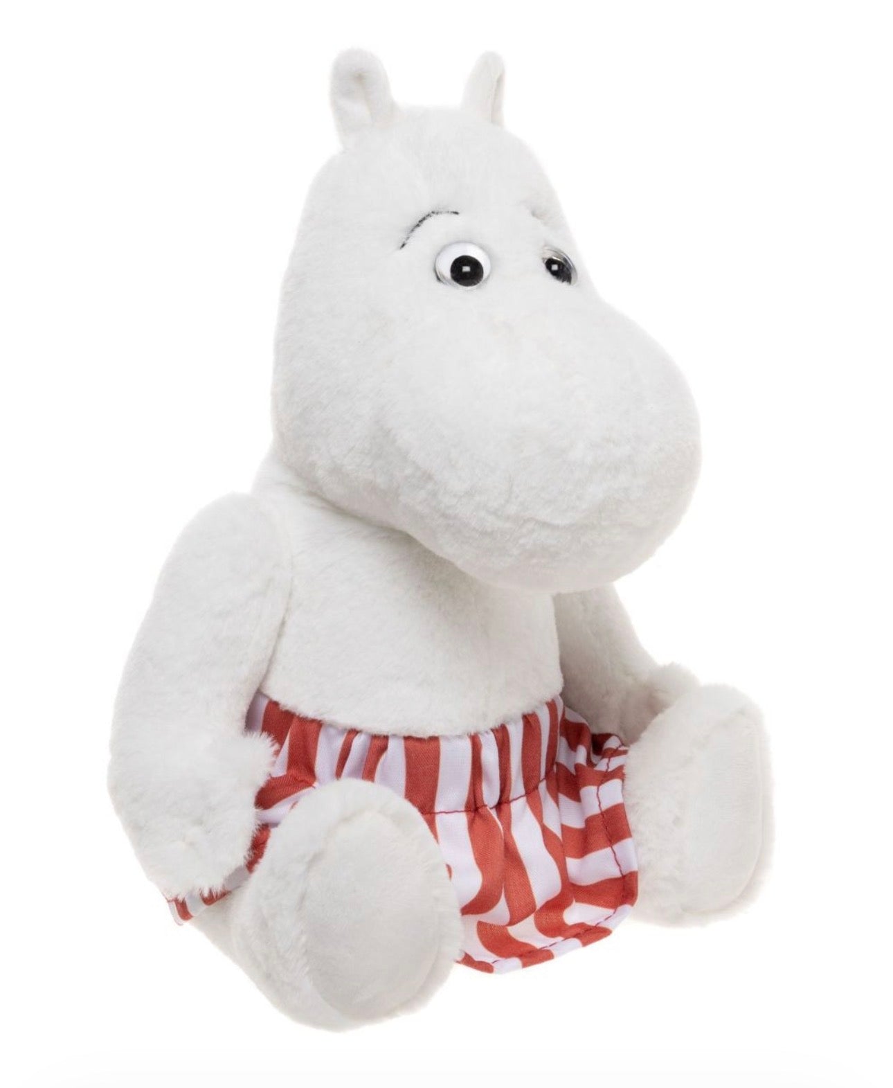 moominmamma-charlie-bears