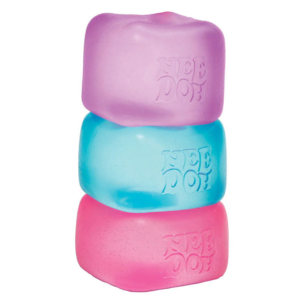 needoh-sensory-fidget-toy