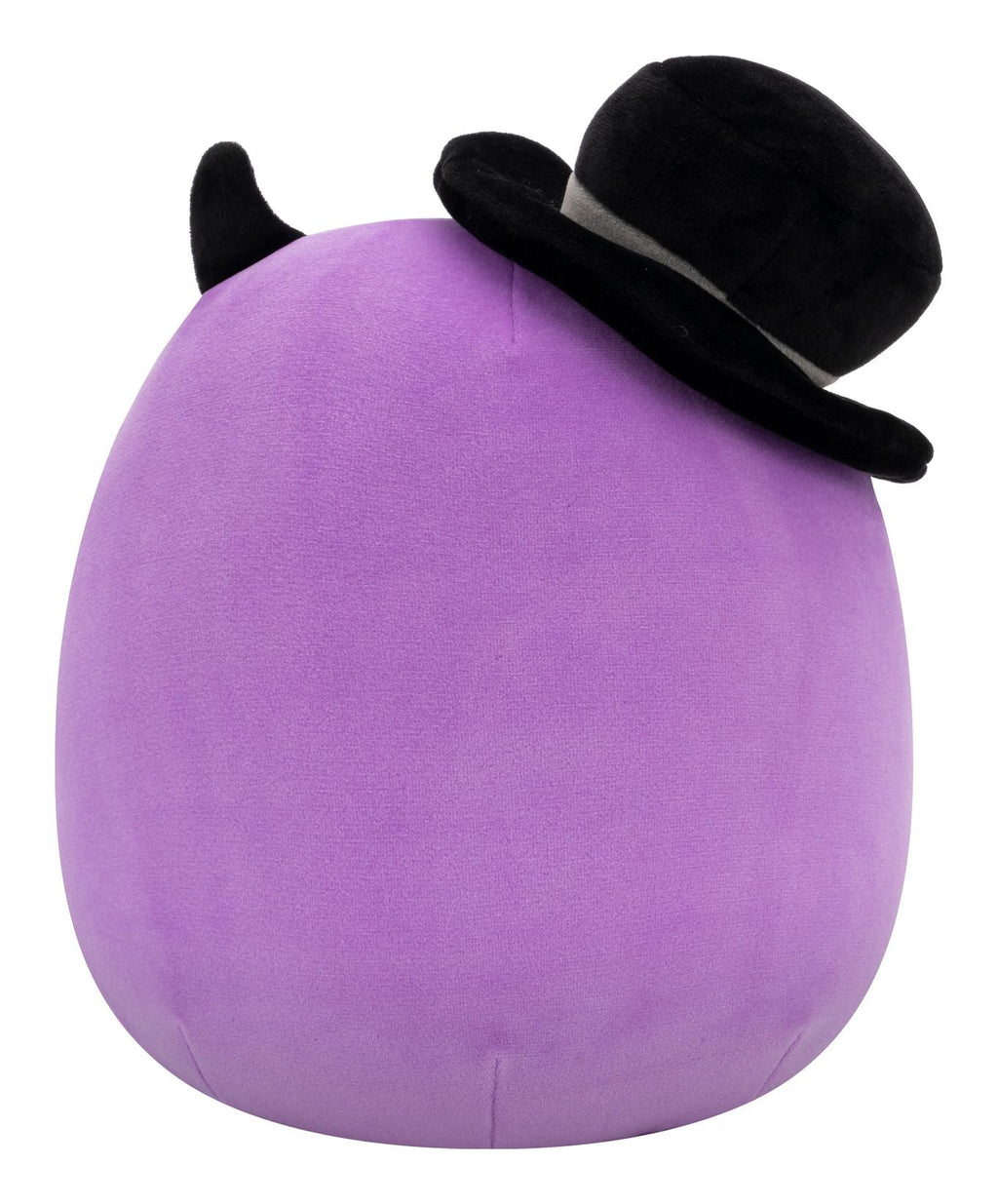 squishmallows-earworm-monster-halloween-plush