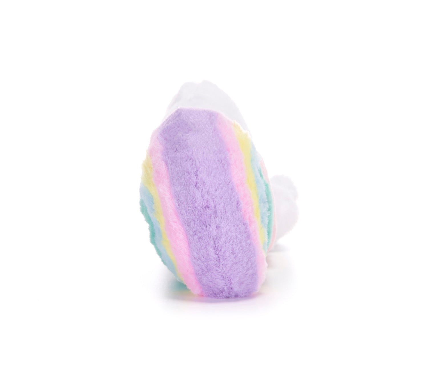 swizzels-love-hearts-rainbow-cloud-plush