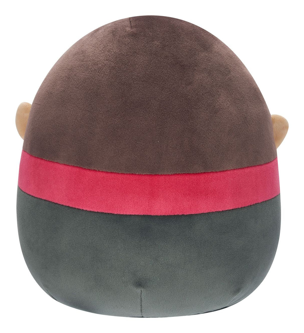 squishmallows-harry-potter-plush-toy