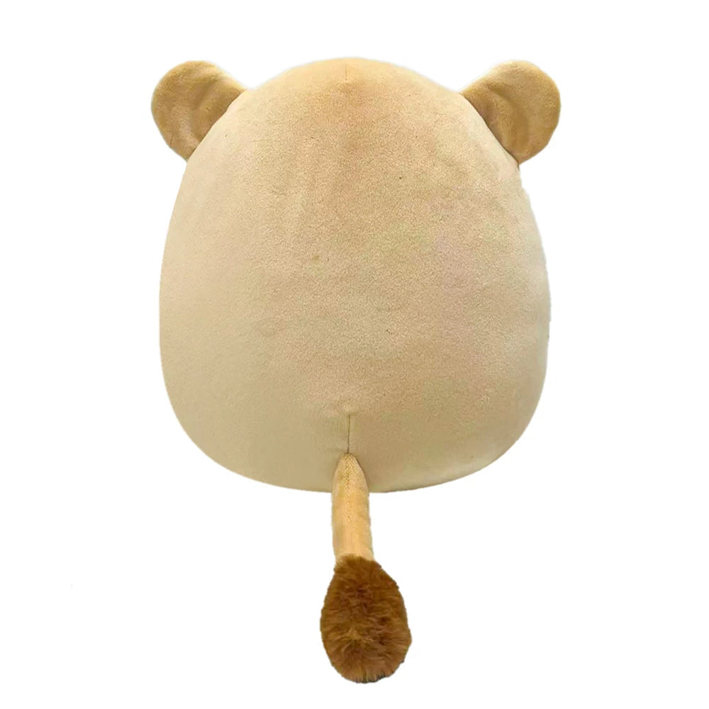 squishmallows-lion-king-nala-plush
