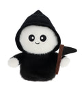 keelco-halloween-scaries-plush-toy