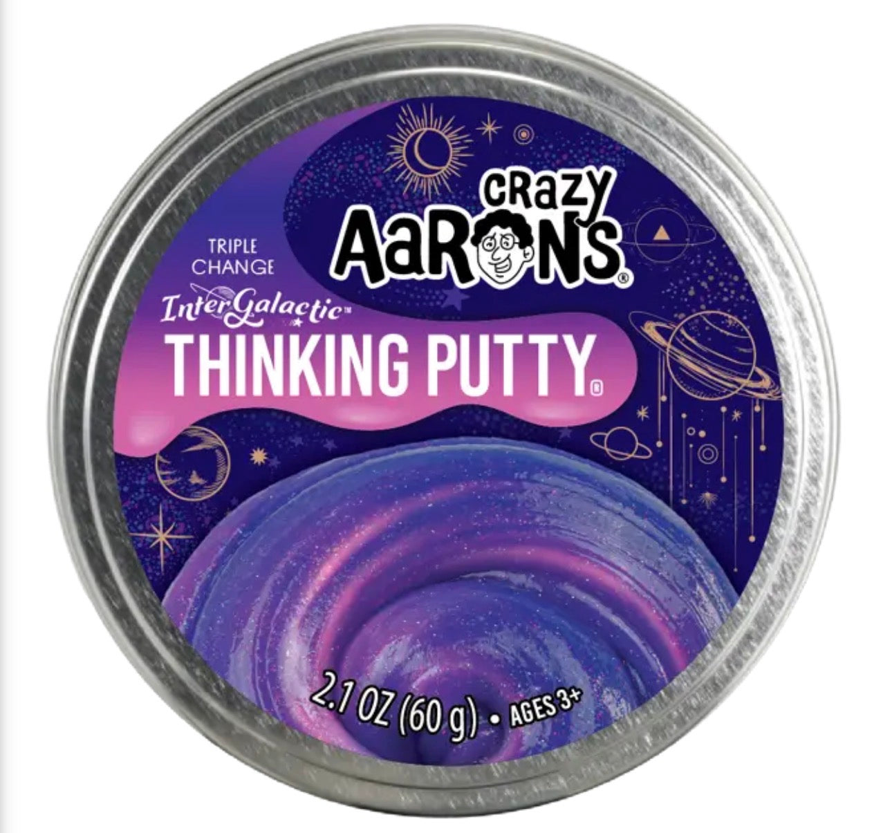 crazy-aarons-intergalactic-thinking-putty