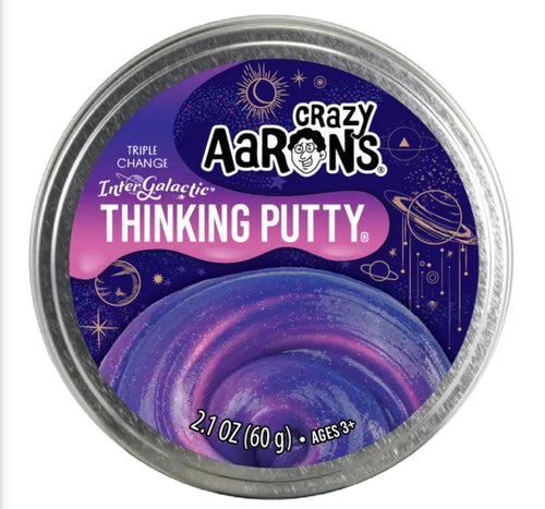 crazy-aarons-intergalactic-thinking-putty