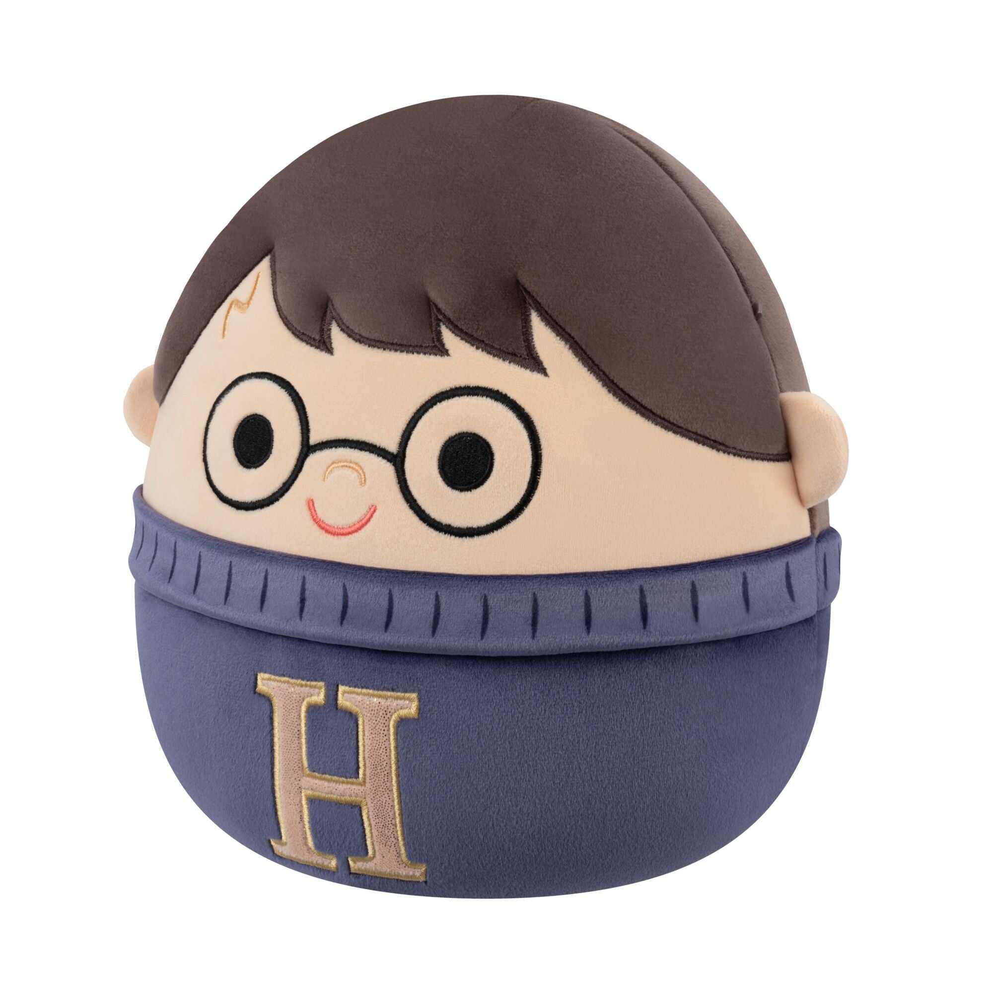 squishmallows-harry-potter-sweater-plush