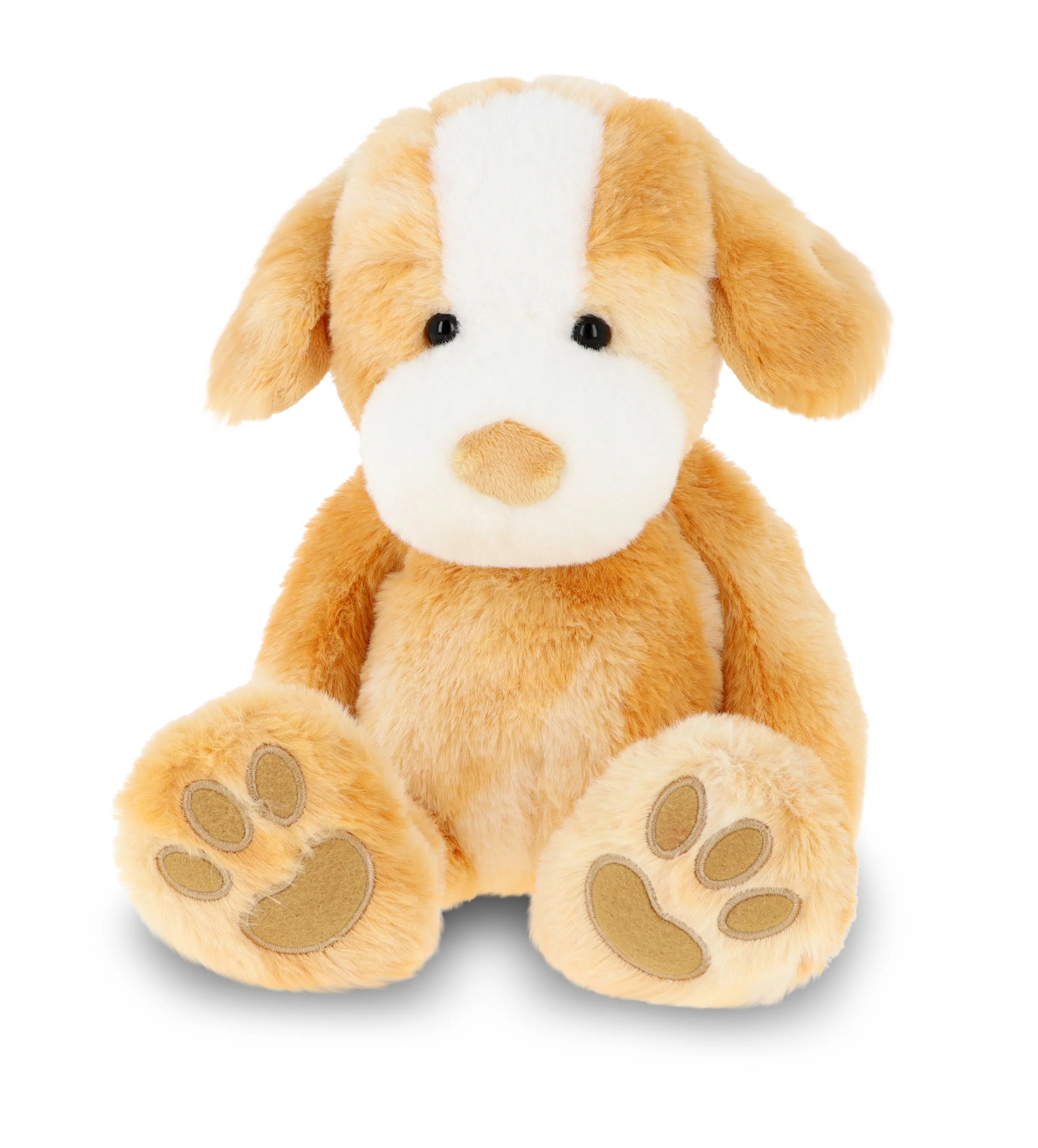 keel-love-hug-brown-dog-plush-toy