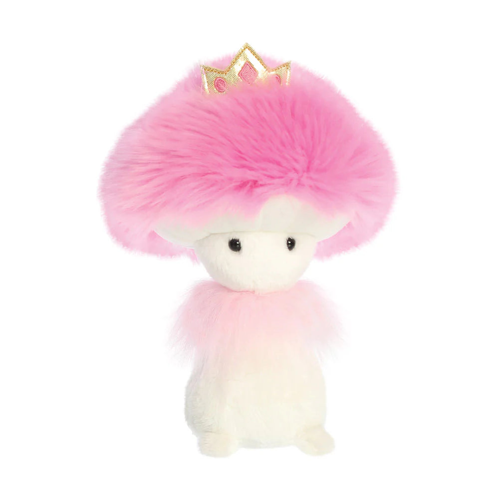 sparkle-tales-princess-fungi-plush-toy