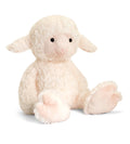 keel-hug-sheep-plush-toy