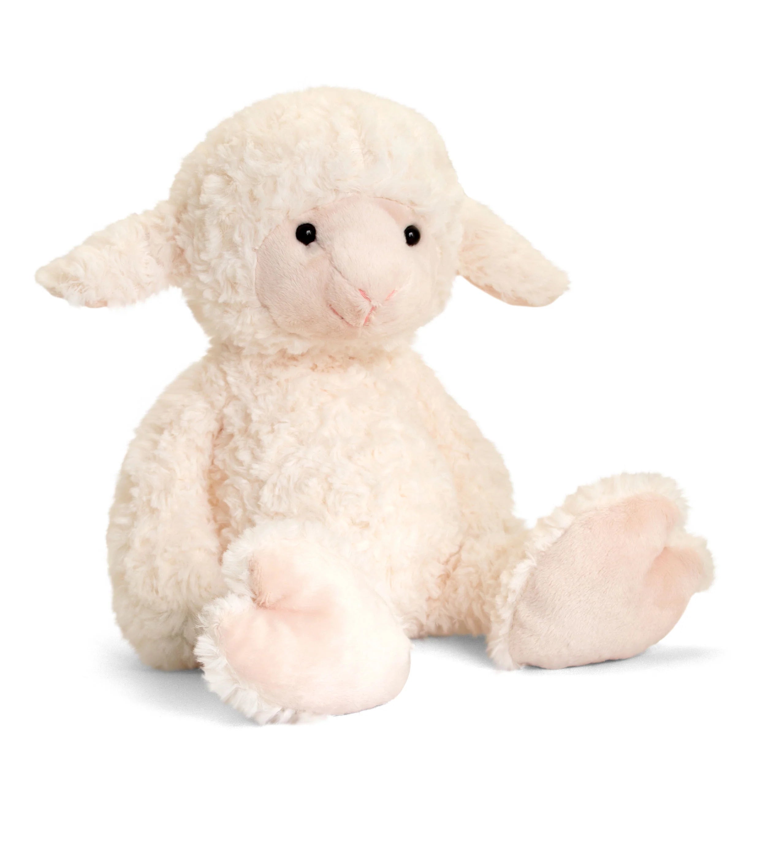 keel-hug-sheep-plush-toy