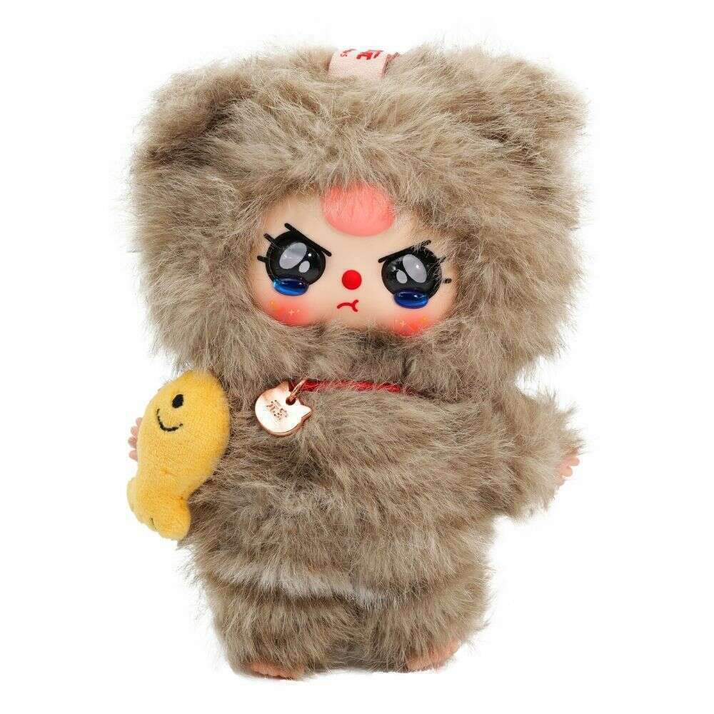 baby-three-plush-blind-box