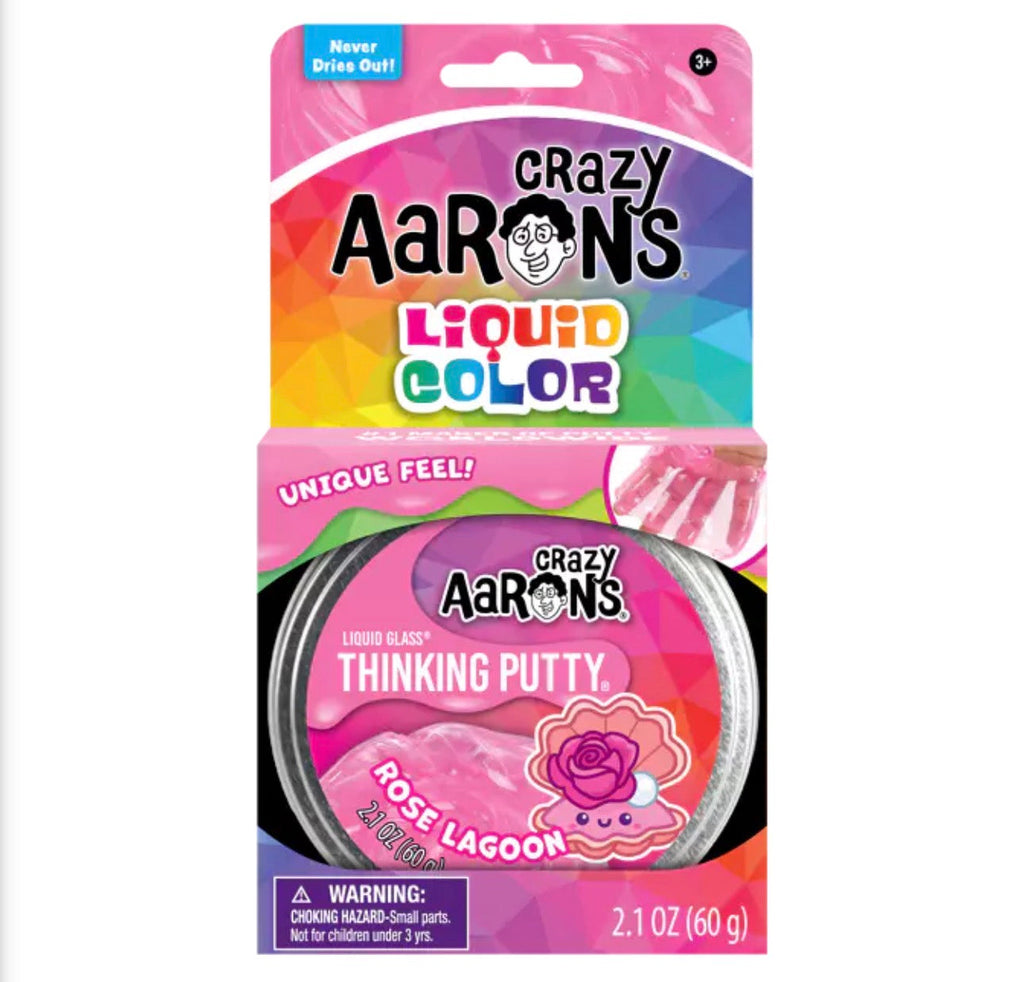crazy-aarons-rose-lagoon-thinking-putty