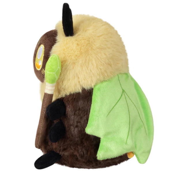 squishable-sage-moth-plush
